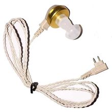 ���Q���l��ʽ�� �����C���p����Ģ���^������Ԓ�����T�ӌ������