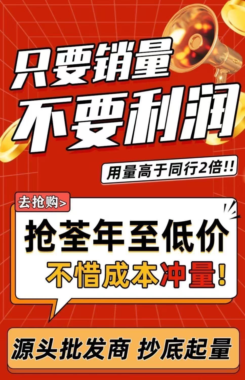 490aa4a5-b76b-4d35-b93d-bcf5aa30745a.jpe