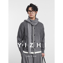 ��ֹ��֪�衻���X�L�كɼ�ᘿ������ﶬ��2025�¿��OӋ���_��ë��