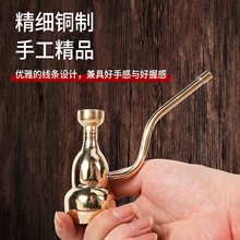 ��ʽˮ���غ��J���̓���ˮ���صؔ����N����ʽ���½���ˮ����
