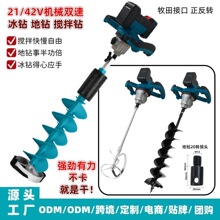 �羳��ó﮵����������������������׻�ˮ������������ֲ��