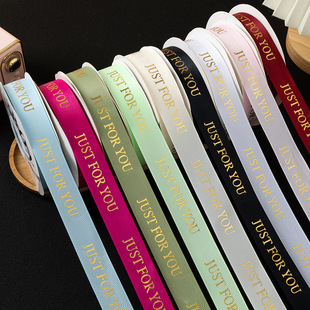 �C���_�y�r�����b�z��ӡ���������⽉�����������Y���b��ֹ�diy1