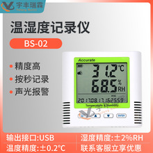 ԄӜ؝ӛ䛃x߾Ȃ}܇g؝ȱOyxҹI؝Ӌ