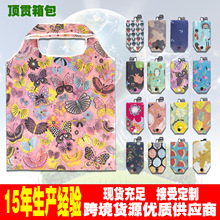 �羳ُ������lӡ����y��]�ռ{���֙C�ۯB190T�F؛�h���W����