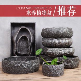 �o��ˮ��ˮ�B�~�X����ɏ˯ɏˮ�ɻ����մɄ����ʯ�^�B�~�״�̖D&