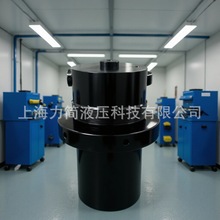 ���S��ֱ�N�����ɊA�o�� Һ����  ���ɸ�  ���D��