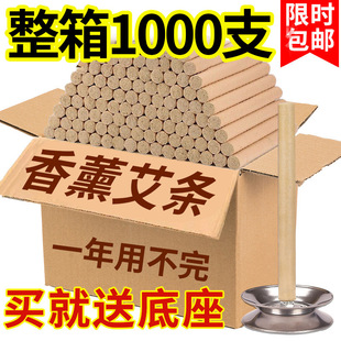 Ѭ�㰬�l ����Ѭ������lѬ��������҃Ȱ��ėl���ݗl���l���l