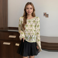 ���Q���uͨ����Ů�b�¿�͹������L�U�մ̽��A�I���e�L��ᘿ���