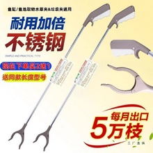 ˮ���坍���L�A���~��ˮ�݊Aˮ���䲻�P䓼��L���������Qʰ�����