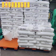 c180�۱�ϩPP-R C180�P��ʯ�� �ܲļ����ܼ� �F؛����pp����