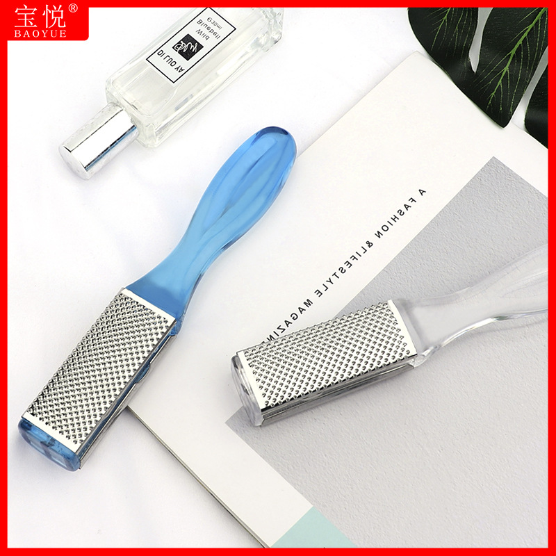 �����˫�����ϴ�Ű� �޽�Ƥﱽ���㲿ĥɰ�����㲿ĥɰ��Ű�