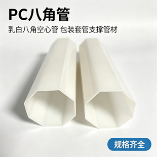 PC�˽ǰ�߅�ή��͹ܲ� ����������Ϲ� ��ˉ|�Α�|�ռ{��