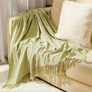 ѩ�᠖̺��ɳ�l̺���{�w̺����¶�I̺��˯̺blanket�ļ���̺��̺