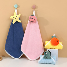 ɺ���q���ֽ��ɒ�ë����ż�ɐے��N���l���g�ٸ���ˮ���l��ܛ