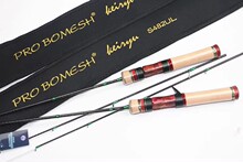 ���~ʿPROBOMESHɽ��Ϫ���R�ڸ�1.43��΢���fuji���h��ľ݆��