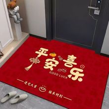 ���z�_�|�؉|����T�|�tɫ�M�T�|�������K�����|ϲ�c�·��T�ڵ�̺