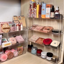 yƷռ{owƷпɱڒʽ͸Сչʾ