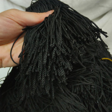 �����K ���b��]�޾���ɫϞ�K���ƒ��K �ִ��K��������K�����l