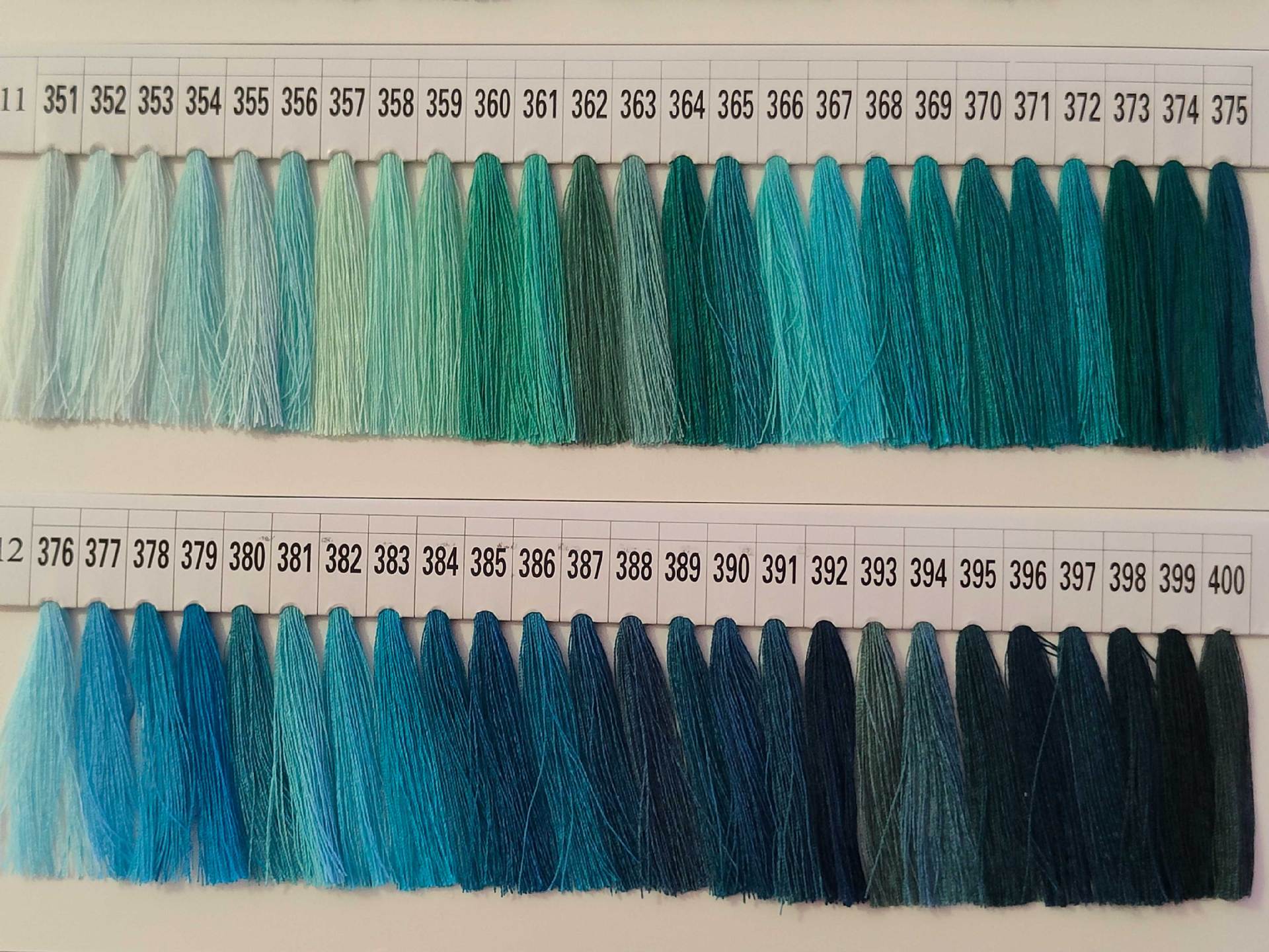 微信图片_202105171015185