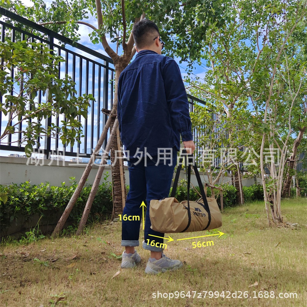 云居6包装图.jpg