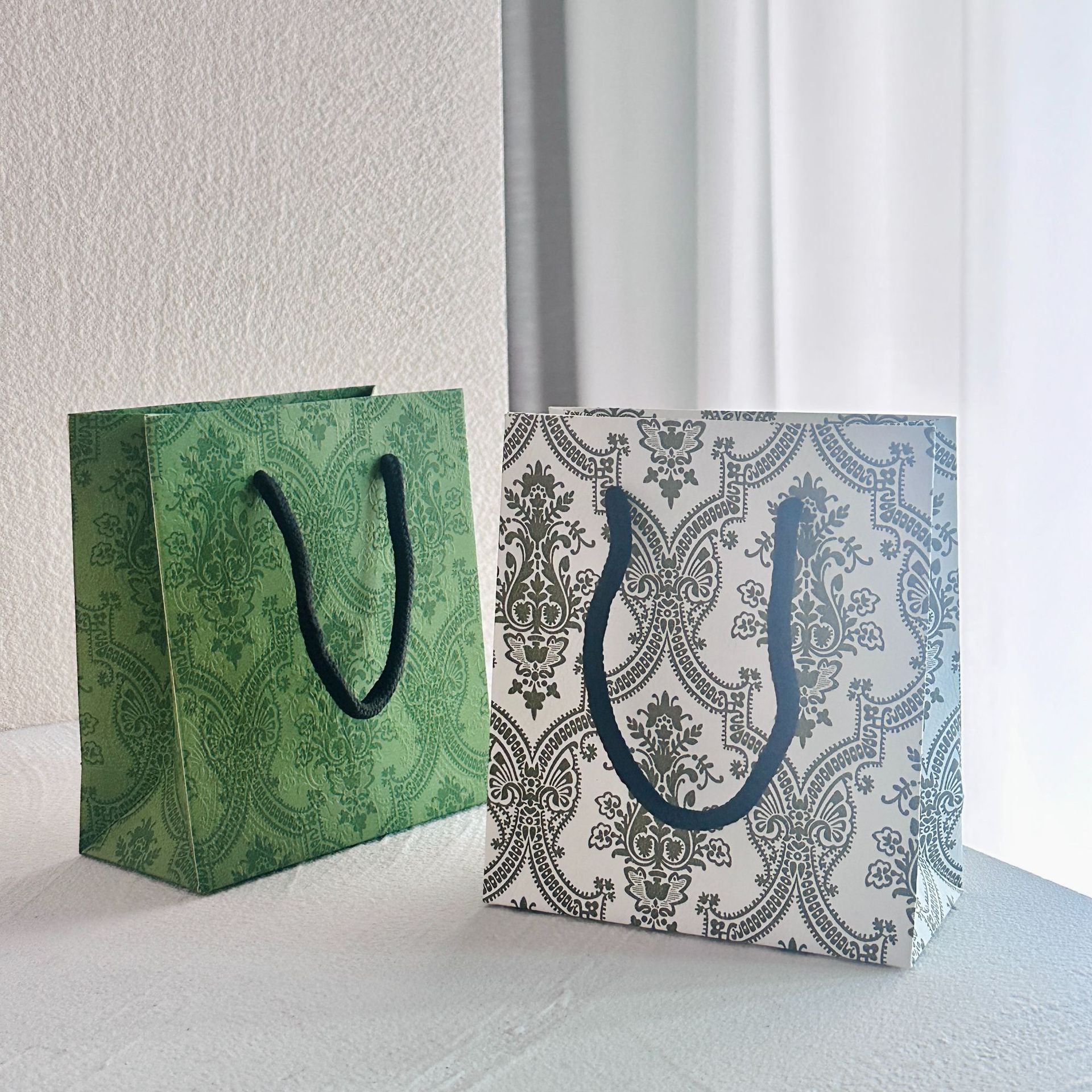 微信图片_20241118111520