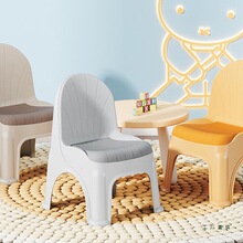 ���ϵ��ӼӺ�������ӓQЬ�ʿ͏d�����γ��˲�װ���ɳ�l��Ь����