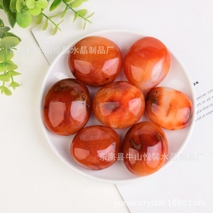 ��Ȼ�t��觝Lʯ�ְѼ���ĥ������wʯ�^�Ҿ��k���쾰�bS�����l