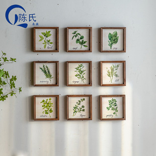 С�ߴ������b������ڳ��b�����С������С�쮋ů���bڮ�