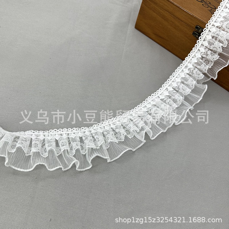 微信图片_20231118154426_副本