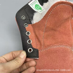 �A�����^��ůЬ��ë�����Ӻ���ĥ������Ƥ��͸��ڱ�Ь��Ь