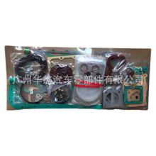 ɣFUSO 6D22 6D22TlәCްFull Gasket Kit ME999370