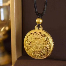 2025��ˮؐ�S��ˌ��_�P�ŷ��������999 �朼������꾎�K�쉋