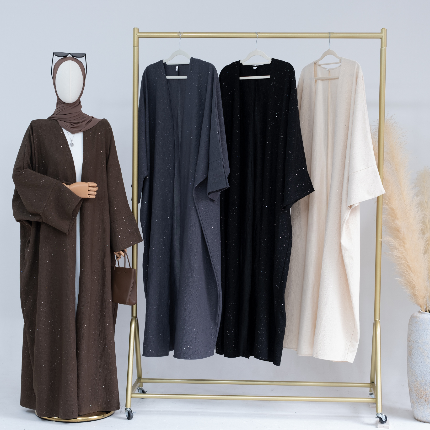 Taille Image