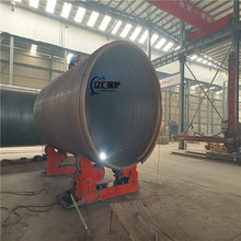 DN100�͚���x�� ȼ��偠t�������偠t������ˮ̎��