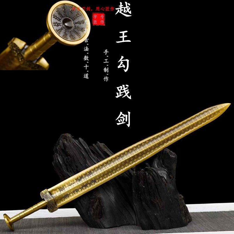 041cb7f5-c688-4d2a-aa9f-eaec5f69fbff.jpe