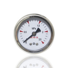 316ȫ����≺�������P��S������ؚ�YO-50Z 2.5MPA 1/4NPT�S�N