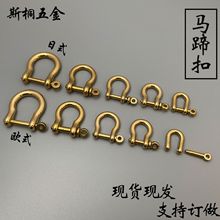 2025���N��ʽ�S�~�R��ۼ��~耳׿ۼ��S�~�R����h��������