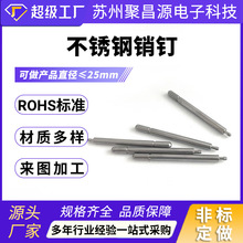 ���ęC�ӹ�����܇���ӹ����P�303�y�U���P��N����ęC���ܼӹ�