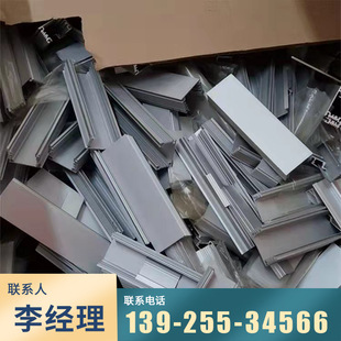 ���I�X�Ͻ���� �߃r�U�X�����Xһ�� �u�X�Ͳľ��ϰ���Ͱ�