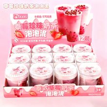 ��ݮ�̲����������ʷ�Rķ�≺�����������ǃ��Qˮ����������l