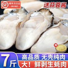 �r�����F����������rĵϠ�����Ϡ��ȥ�������ش��rˮ�a��S