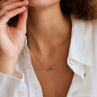 �羳ETSY�W���Q����ʯ�·��ʯ�Ƕ����DIY�A�ζ��w��䓲���ɫ