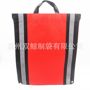 ����l���Ⲽҹ��ɹ�l��o�����s�����ڳ��K�p�����