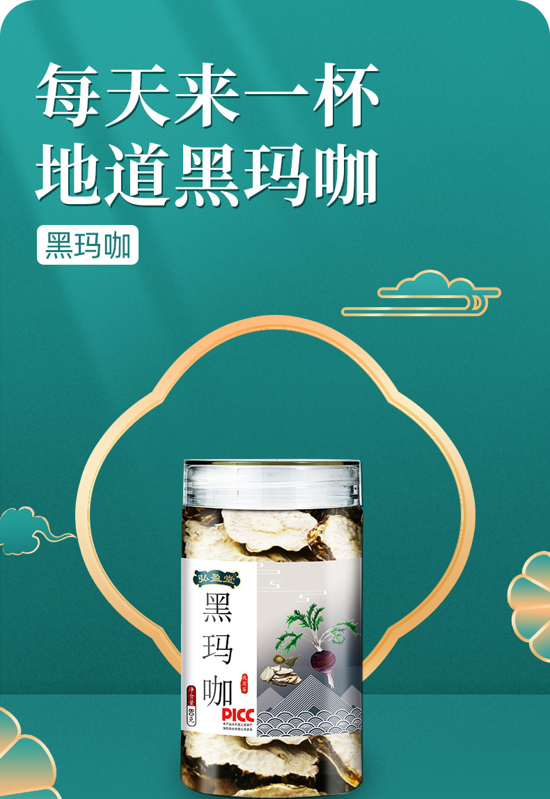 hmqViviiyNSAyin7WuaXt9cETakwoCQXyxeY