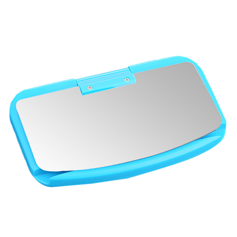 Hud carga inalámbrica teléfono móvil navegación soporte head-up pantalla soporte de coche pantalla instrumento carga inalámbrica XC90