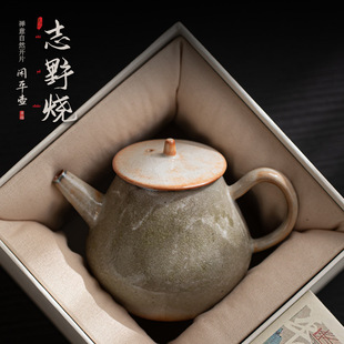 ־Ұ�������ؼ�����ʽ�͹Ź������մɲ�ز��C���ݲ�ع��նYƷ