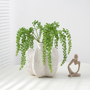 ����Gֲ����С��� �ٗl�Ҿ��b�ˇ��DIY�ٻ������辰���Կ羳