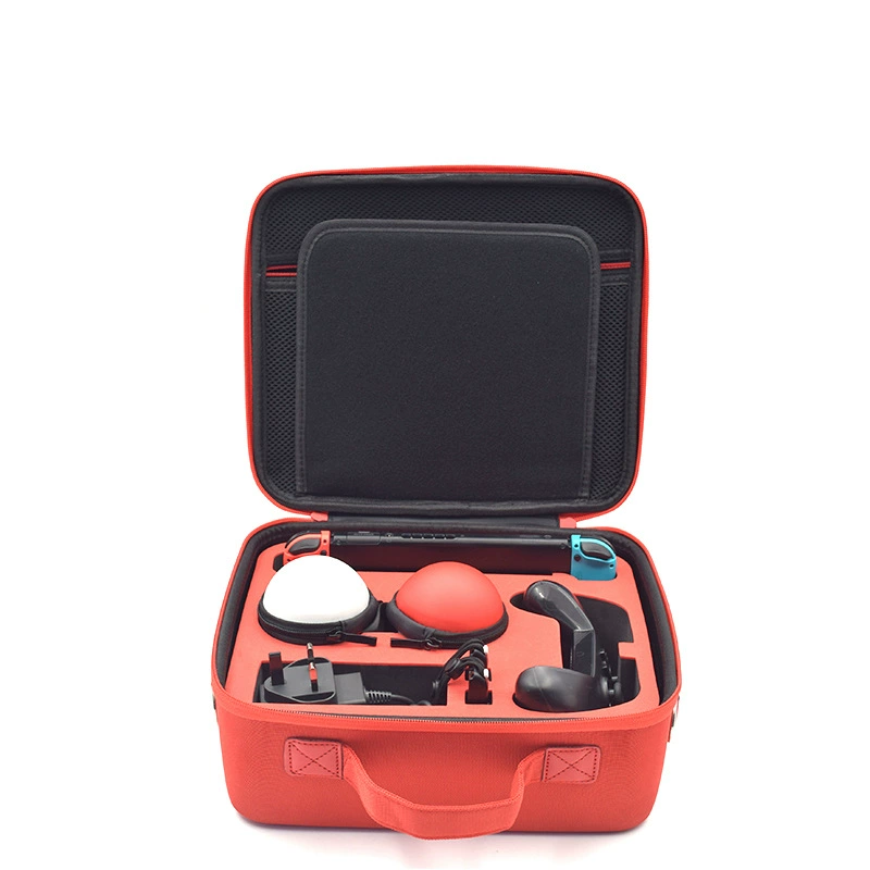 Пакет хранения SWITCH Elf Ball Pack Pack Switch Stech Pack Host Capable Hard Bag