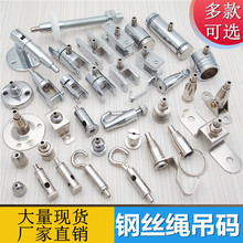 �V������A�P�a��Ӵa�Ғ���h�i�����V���Ɓ��������K䓽z�K���a