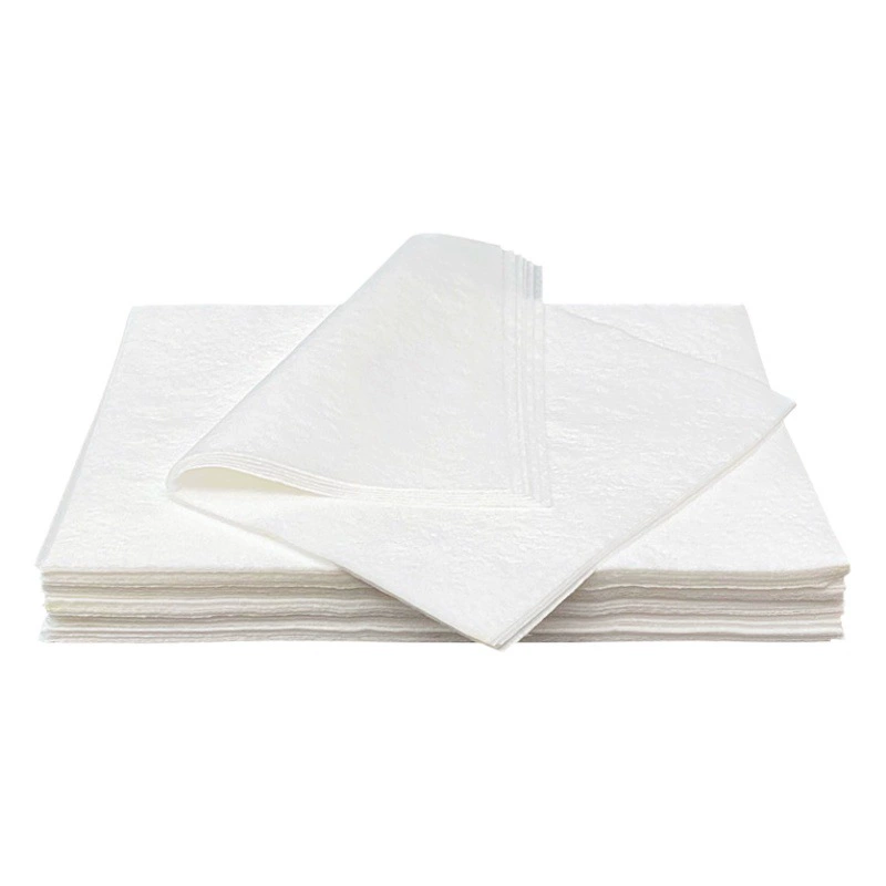 Готовая бумага для подгузников для домашних животных от производителя, подушечка для подгузников для домашних животных, подгузник, впитывающая бумага для собак и кошек.